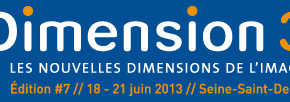 Le point sur ACES @ Dimension3 Le point sur ACES @ Dimension3